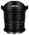 Obiektyw Venus Optics Laowa C&D-Dreamer 14 mm f_4,0 do Canon EF_01_HD.jpg