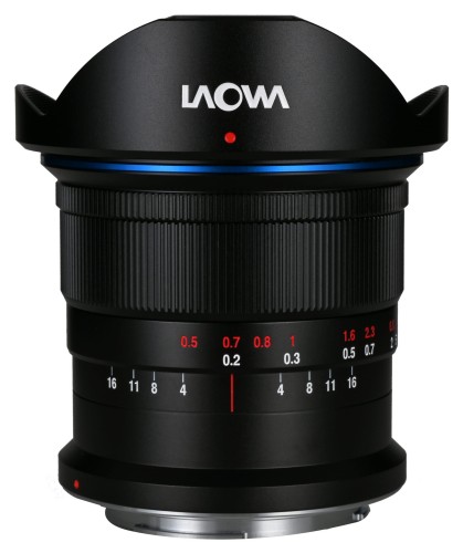 Obiektyw Venus Optics Laowa C&D-Dreamer 14 mm f_4,0 do Canon EF_01_HD.jpg