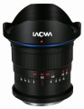 Obiektyw Venus Optics Laowa C&D-Dreamer 14 mm f_4,0 do Canon EF_02_HD.jpg