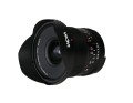 Obiektyw Venus Optics Laowa C&D-Dreamer 14 mm f_4,0 do Canon EF_03_HD.jpg
