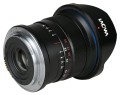 Obiektyw Venus Optics Laowa C&D-Dreamer 14 mm f_4,0 do Canon EF_04_HD.jpg