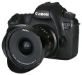 Obiektyw Venus Optics Laowa C&D-Dreamer 14 mm f_4,0 do Canon EF_05_HD.jpg