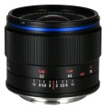 Obiektyw Venus Optics Laowa C-Dreamer 7,5 mm f_2,0 z automatyczną przysłoną do Micro 4_3jpg_02_HD.jpg