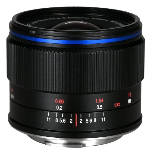 Obiektyw Venus Optics Laowa C-Dreamer 7,5 mm f_2,0 z automatyczną przysłoną do Micro 4_3jpg_02_HD.jpg