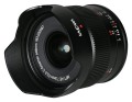 Obiektyw Venus Optics Laowa C-Dreamer 7,5 mm f_2,0 z automatyczną przysłoną do Micro 4_3jpg_03_HD.jpg