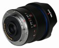 Obiektyw Venus Optics Laowa C-Dreamer 7,5 mm f_2,0 z automatyczną przysłoną do Micro 4_3jpg_04_HD.jpg