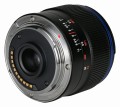 Obiektyw Venus Optics Laowa C-Dreamer 7,5 mm f_2,0 z automatyczną przysłoną do Micro 4_3jpg_05_HD.jpg