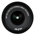 Obiektyw Venus Optics Laowa C-Dreamer 7,5 mm f_2,0 z automatyczną przysłoną do Micro 4_3jpg_06_HD.jpg
