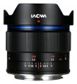 Obiektyw Venus Optics Laowa C-Dreamer 7,5 mm f_2,0 z automatyczną przysłoną do Micro 4_3jpg_07_HD.jpg