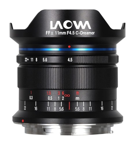 Obiektyw Venus Optics Laowa 11 mm f_4,5 FF RL do Canon RF_01_HD.jpg