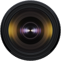 notopstryk Obiektyw Tamron 28-75mm F/2.8 Di III VXD G2 Sony E