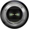 notopstryk Obiektyw Tamron 28-75mm F/2.8 Di III VXD G2 Sony E