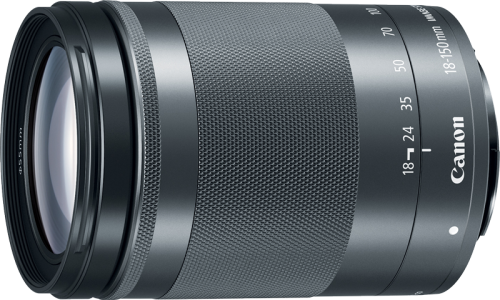 canon efm18150.png