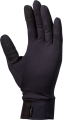 notopstryk rekawice fotograficzne vallerret strech pro liner 2.png