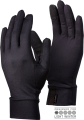notopstryk rekawice fotograficzne vallerret strech pro liner.png