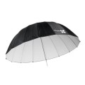 Zestaw studyjny do fotografii dziecięcej i rodzinnej | UP X 200, Statyw AIR 260, Navigator X Plus, Space 150cm z dyfuzorem | BASIC
