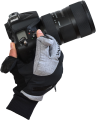 notopstryk rekawice fotograficzne vallerret ws nordic 2.png