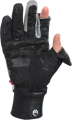 notopstryk rekawice fotograficzne vallerret ws nordic 3.png
