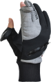 notopstryk rekawice fotograficzne vallerret ws nordic 4.png
