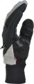 notopstryk rekawice fotograficzne vallerret ws nordic 5.png