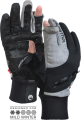 notopstryk rekawice fotograficzne vallerret ws nordic.png