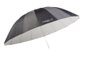 Zestaw studyjny do fotografii dziecięcej i rodzinnej | Move X 300, Statyw GlareOne Hightower Glide, Navigator X2, Space 185cm z dyfuzorem | PREMIUM