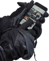 notopstryk rekawice fotograficzne Scadi Photography 7.png