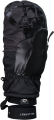 notopstryk rekawice fotograficzne Scadi Photography 8.png