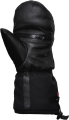 notopstryk rekawice fotograficzne Alta overmit 2.png