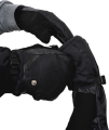 notopstryk rekawice fotograficzne Alta overmit 3.png