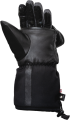 notopstryk rekawice fotograficzne Alta overmit 4.png