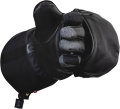 notopstryk rekawice fotograficzne Alta overmit 5.png