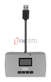 czytnik-kart-pamięci-newell-z-funkcją-no-pc-backup-i-recovery-szary0.png