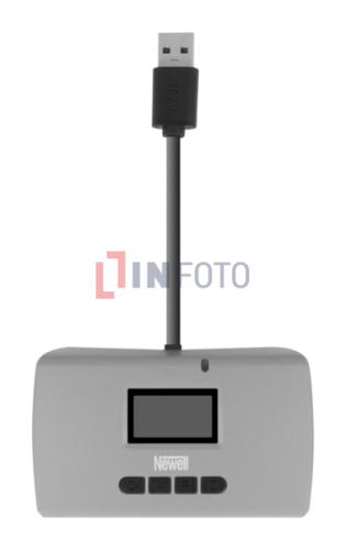 czytnik-kart-pamięci-newell-z-funkcją-no-pc-backup-i-recovery-szary0.png