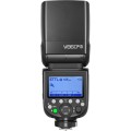 godox-ving-v860iii-sony-lampa-blyskowa 5.jpg