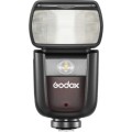 godox-ving-v860iii-sony-lampa-blyskowa.jpg