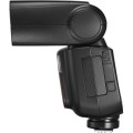 godox-ving-v860iii-sony-lampa-blyskowa 3.jpg