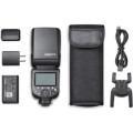 godox-ving-v860iii-sony-lampa-blyskowa 2.jpg
