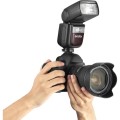 godox-ving-v860iii-sony-lampa-blyskowa 4.jpg