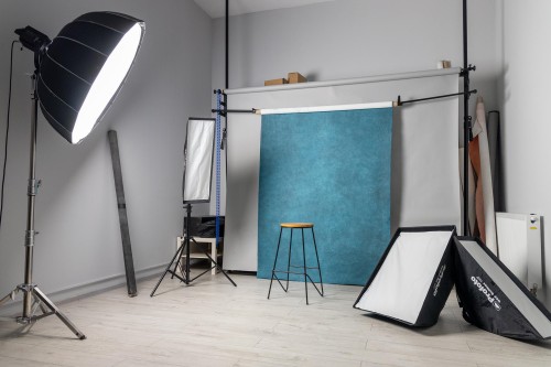 studio1.jpg