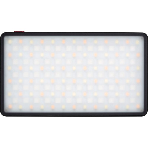 viltrox-weeylite-lampa-rb9 2.jpg