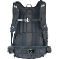 76-501312100-cp-18l-dt01-big-1.jpg