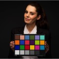 Notopstryk X-Rite / Calibrite ColorChecker Classic