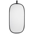 2040NaturalWhiteReflector1500.jpg