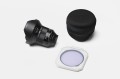 irix-astrophotography-set- (1).jpg