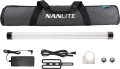 notopstryk lampa nanlite pavotube ii 15x.png
