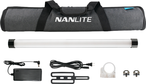 notopstryk lampa nanlite pavotube ii 15x.png