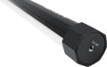 notopstryk lampa nanlite pavotube ii 15x 4.png