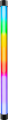 notopstryk lampa nanlite pavotube ii 15x 6.png