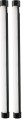 notopstryk lampa nanlite pavotube ii 15x2.jpg